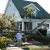 Webster Storm Damage by Custom Roofing Solutions LLC