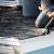 Webster Roof Leak Repair by Custom Roofing Solutions LLC