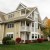 Webster Commercial Roofing by Custom Roofing Solutions LLC