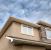 Webster Flashing by Custom Roofing Solutions LLC
