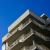 Webster Flat Roofs by Custom Roofing Solutions LLC