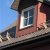 Webster Metal Roofs by Custom Roofing Solutions LLC