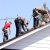 Webster Roof Installation by Custom Roofing Solutions LLC