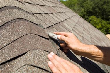 Roofing in Tampa, FL by Custom Roofing Solutions LLC