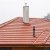 Webster Tile Roofs by Custom Roofing Solutions LLC