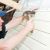 Webster Vinyl Siding by Custom Roofing Solutions LLC