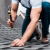 Webster Advantages of Roof Replacement by Custom Roofing Solutions LLC